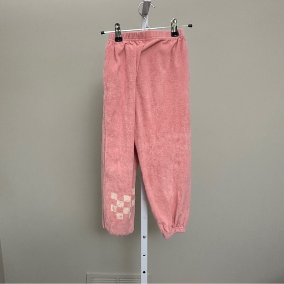 Lucky Try kids joggers sweats size 6-8 - Picture 3 of 3